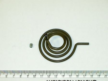 Imagen de R501,58