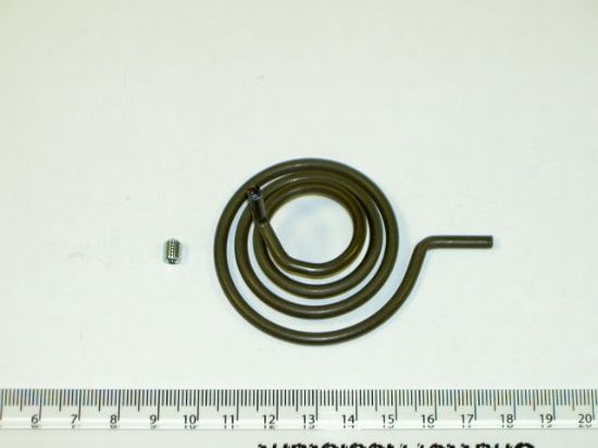 Immagine di R501,58