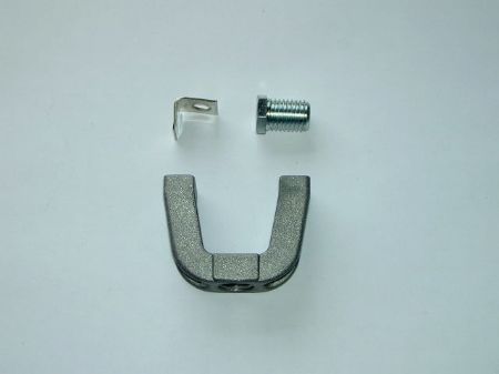 Bild von R501,59