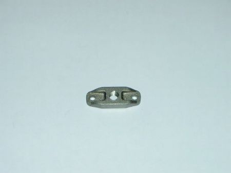 Bild von R501,60