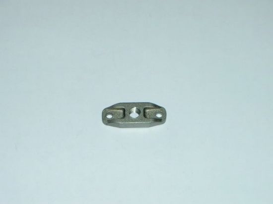 Bild von R501,60