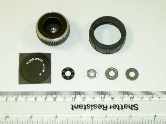 Immagine di R501,65