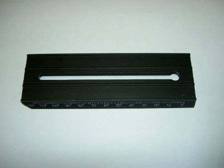 Immagine di R501,69L