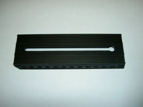 Picture of R501,69L