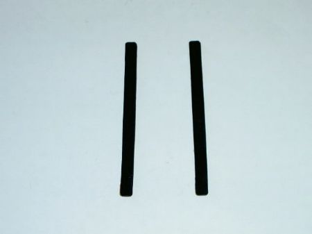 Immagine di R501,70