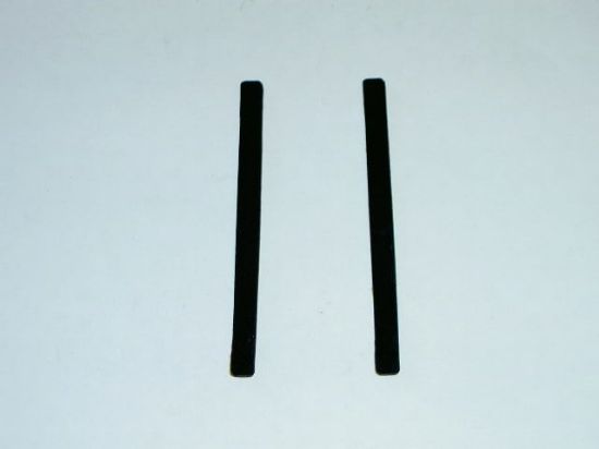 Immagine di R501,70