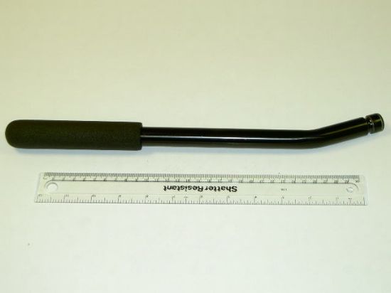 Bild von R501,80B