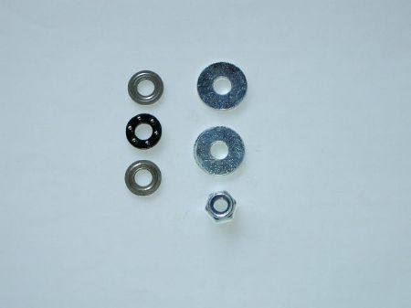R501,90 の画像