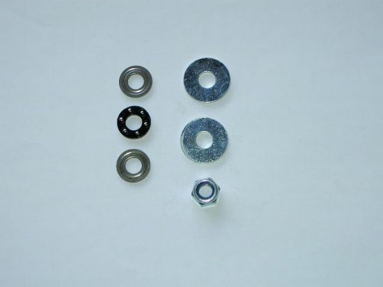 Picture of R501,90