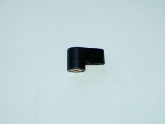 Picture of R503,13