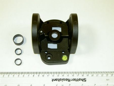 Bild von R503,16