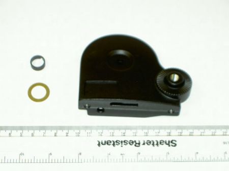 Image de R503,17
