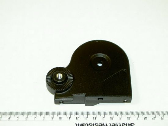 Immagine di R503,18