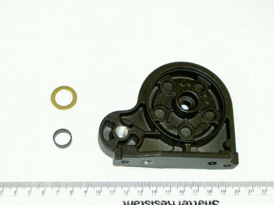 Picture of R503,201