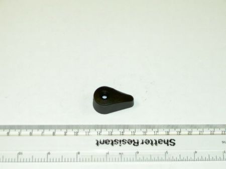 R503,214 の画像