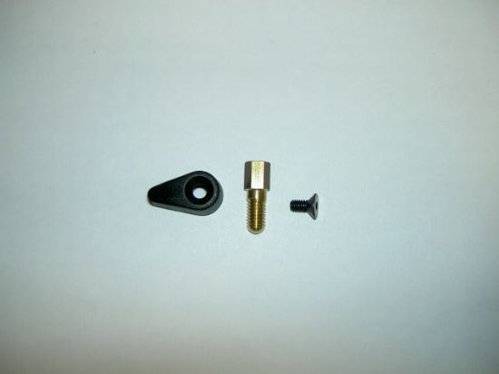 Immagine di R503,216