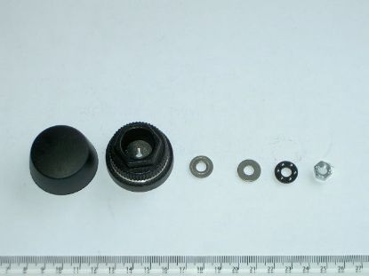 Picture of R503,220