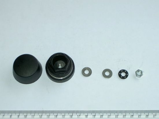 Picture of R503,220