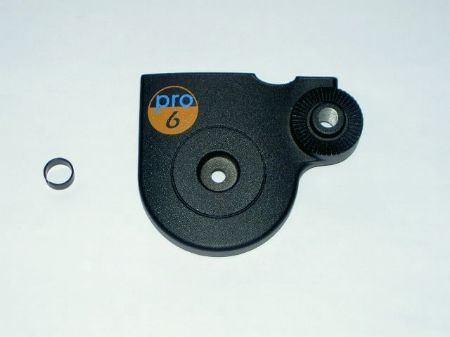 Picture of R503,230