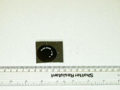 Bild von R503,304