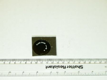 R503,304 の画像