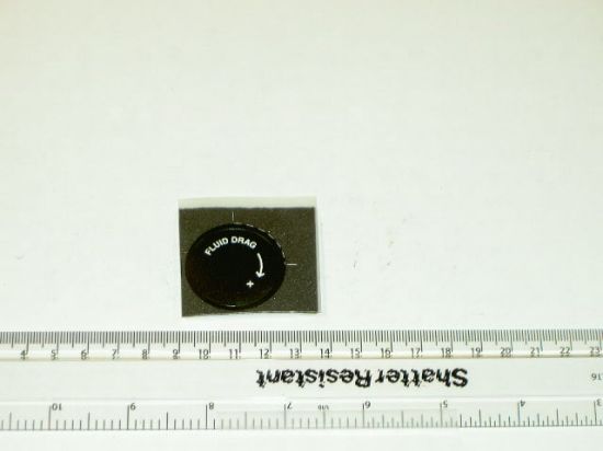 R503,304 の画像