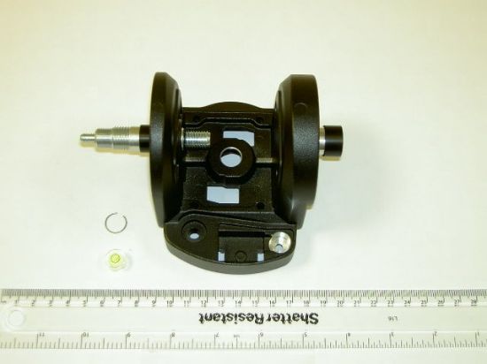 Immagine di R503,310