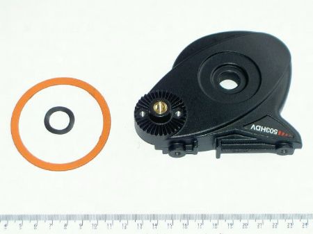 Immagine di R503,313