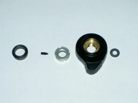 Image de R503,316