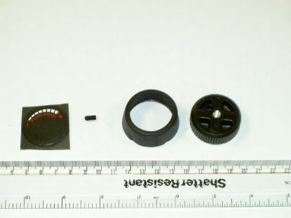 R503,317 の画像