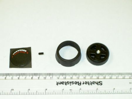 Image de R503,317