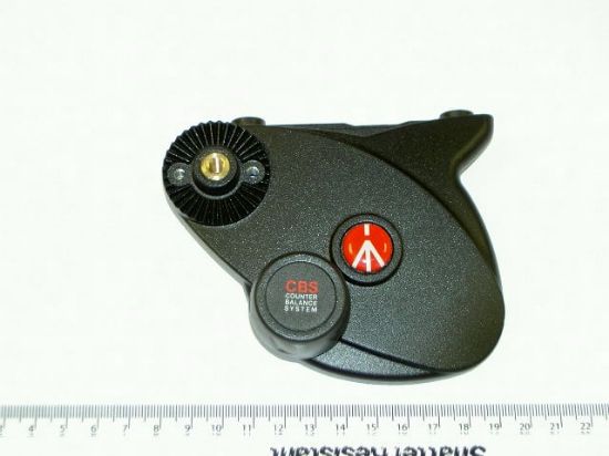 Picture of R503,318