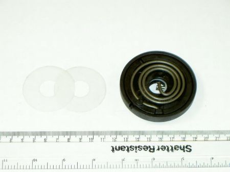 Bild von R503,322