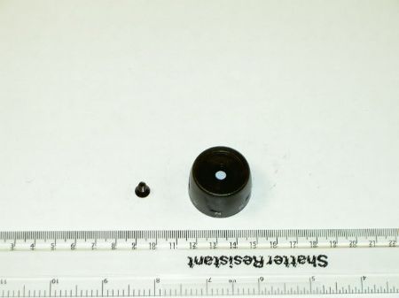 Bild von R503,324