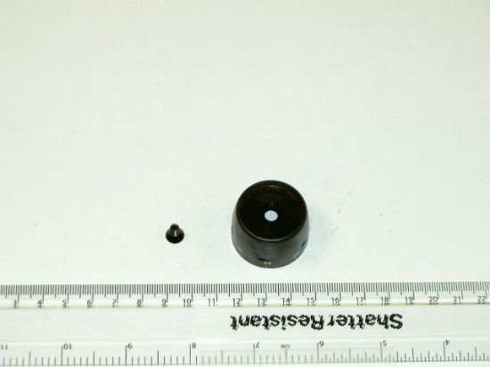 Picture of R503,324