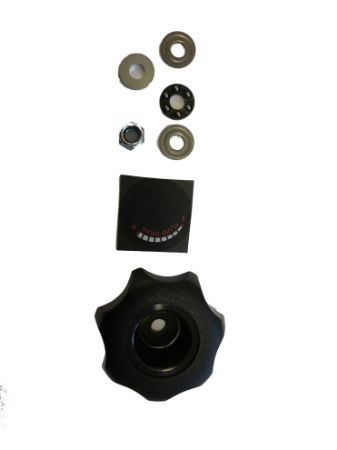 Bild von R503,328