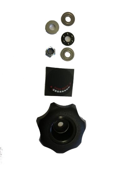 Picture of R503,328
