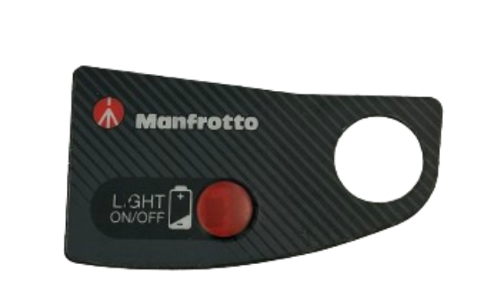 Immagine di R503,336