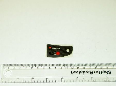 Bild von R503,338