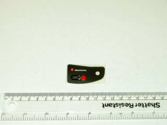 Picture of R503,338