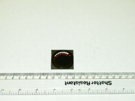 R503,347 の画像