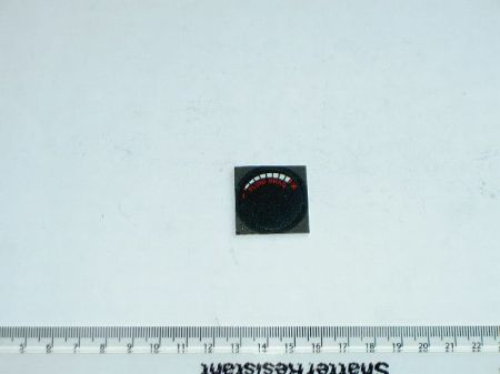 Image de R503,349