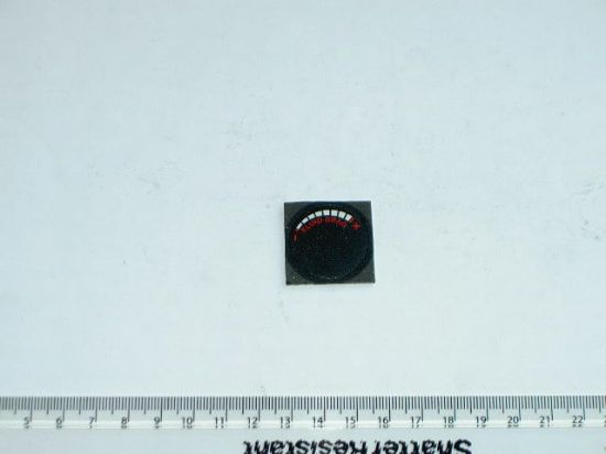 Bild von R503,349