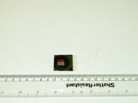 Picture of R503,351