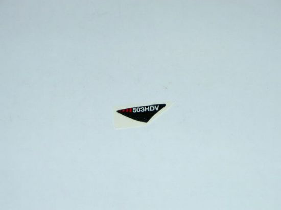 Immagine di R503,352