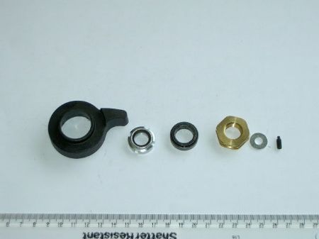 Bild von R503,399