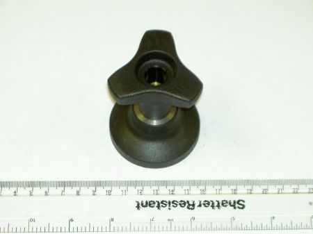 R503,728 の画像