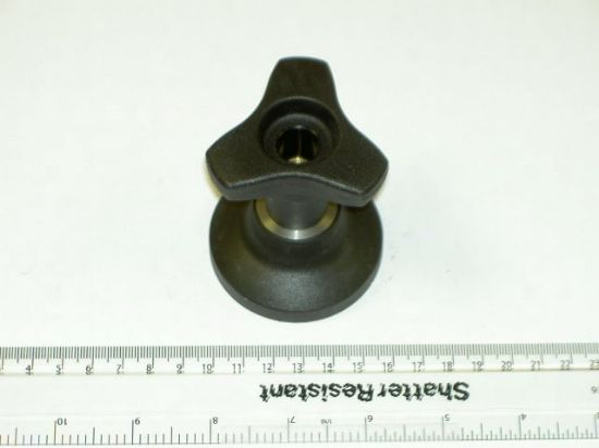 Picture of R503,728