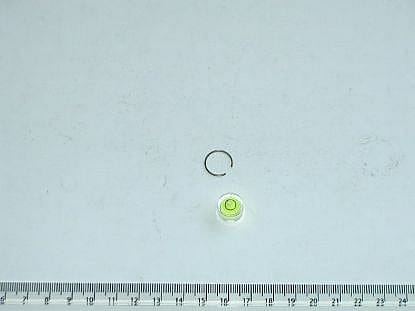 Picture of R503,89-1