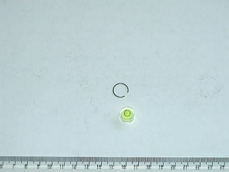 Bild von R503,89-1